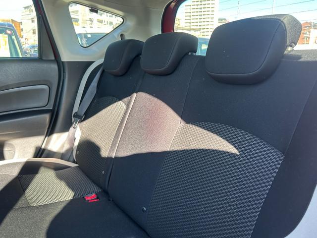 ノート X エマージェンシーブレーキ・純正ナビ・ETC・Bluetooth・Bカメラ・ドライブレコーダー・フルセグTV・社外アルミ・レーンキープ・コーナーセンサー・プッシュスタート・スマートキー・電動格納ミラー(53枚目)