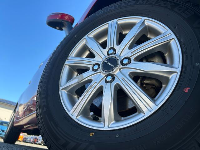 ノート X エマージェンシーブレーキ・純正ナビ・ETC・Bluetooth・Bカメラ・ドライブレコーダー・フルセグTV・社外アルミ・レーンキープ・コーナーセンサー・プッシュスタート・スマートキー・電動格納ミラー(69枚目)