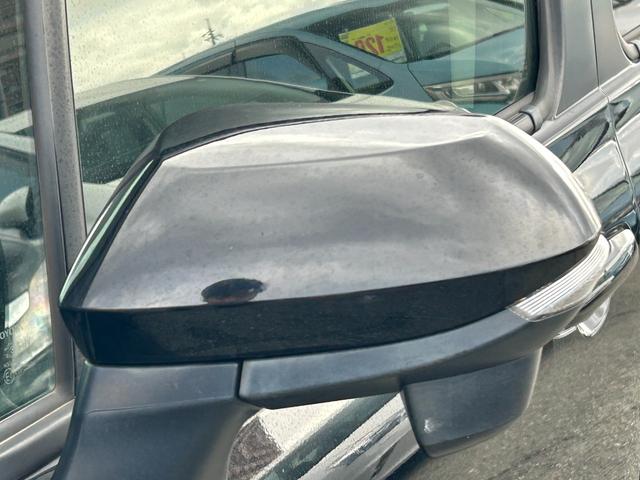 シエンタ Ｘ　衝突軽減・ビルトインＥＴＣ・Ｂカメ・Ｂｌｕｅｔｏｏｔｈ・純正ディスプレイオーディオ・フルセグＴＶ・ＬＥＤライト・クルーズコントロール・電動スライドドア・コーナーセンサー・レーンキープ・オートハイビーム（12枚目）