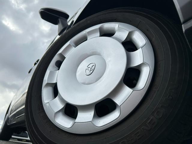 シエンタ Ｘ　衝突軽減・ビルトインＥＴＣ・Ｂカメ・Ｂｌｕｅｔｏｏｔｈ・純正ディスプレイオーディオ・フルセグＴＶ・ＬＥＤライト・クルーズコントロール・電動スライドドア・コーナーセンサー・レーンキープ・オートハイビーム（14枚目）