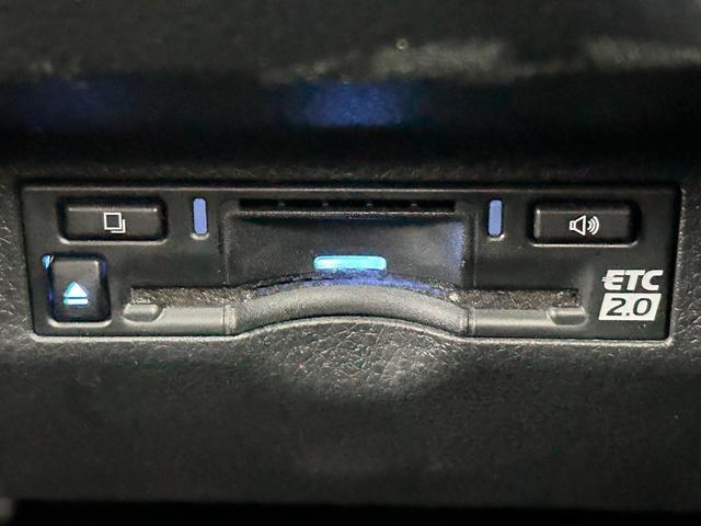 シエンタ Ｘ　衝突軽減・ビルトインＥＴＣ・Ｂカメ・Ｂｌｕｅｔｏｏｔｈ・純正ディスプレイオーディオ・フルセグＴＶ・ＬＥＤライト・クルーズコントロール・電動スライドドア・コーナーセンサー・レーンキープ・オートハイビーム（34枚目）