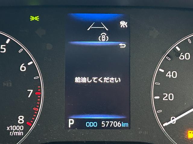 シエンタ Ｘ　衝突軽減・ビルトインＥＴＣ・Ｂカメ・Ｂｌｕｅｔｏｏｔｈ・純正ディスプレイオーディオ・フルセグＴＶ・ＬＥＤライト・クルーズコントロール・電動スライドドア・コーナーセンサー・レーンキープ・オートハイビーム（40枚目）