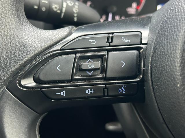 シエンタ Ｘ　衝突軽減・ビルトインＥＴＣ・Ｂカメ・Ｂｌｕｅｔｏｏｔｈ・純正ディスプレイオーディオ・フルセグＴＶ・ＬＥＤライト・クルーズコントロール・電動スライドドア・コーナーセンサー・レーンキープ・オートハイビーム（42枚目）