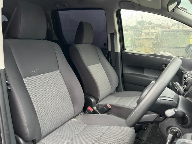 シエンタ Ｘ　衝突軽減・ビルトインＥＴＣ・Ｂカメ・Ｂｌｕｅｔｏｏｔｈ・純正ディスプレイオーディオ・フルセグＴＶ・ＬＥＤライト・クルーズコントロール・電動スライドドア・コーナーセンサー・レーンキープ・オートハイビーム（45枚目）