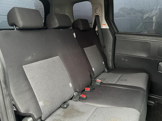 シエンタ Ｘ　衝突軽減・ビルトインＥＴＣ・Ｂカメ・Ｂｌｕｅｔｏｏｔｈ・純正ディスプレイオーディオ・フルセグＴＶ・ＬＥＤライト・クルーズコントロール・電動スライドドア・コーナーセンサー・レーンキープ・オートハイビーム（47枚目）