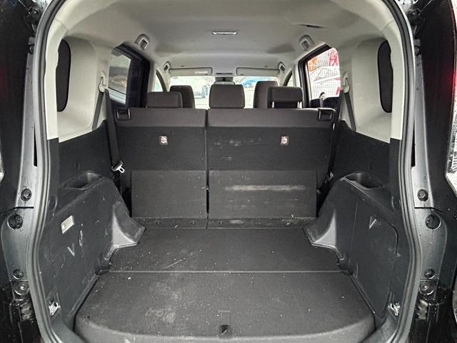 シエンタ Ｘ　衝突軽減・ビルトインＥＴＣ・Ｂカメ・Ｂｌｕｅｔｏｏｔｈ・純正ディスプレイオーディオ・フルセグＴＶ・ＬＥＤライト・クルーズコントロール・電動スライドドア・コーナーセンサー・レーンキープ・オートハイビーム（50枚目）