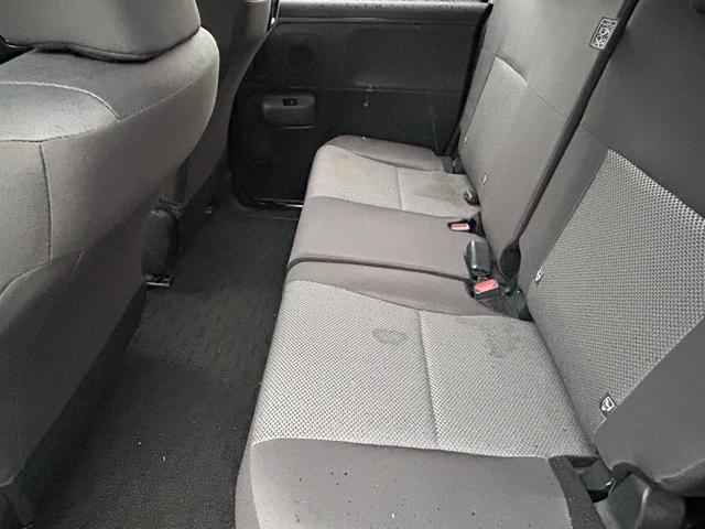 シエンタ Ｘ　衝突軽減・ビルトインＥＴＣ・Ｂカメ・Ｂｌｕｅｔｏｏｔｈ・純正ディスプレイオーディオ・フルセグＴＶ・ＬＥＤライト・クルーズコントロール・電動スライドドア・コーナーセンサー・レーンキープ・オートハイビーム（52枚目）