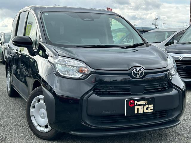 シエンタ Ｘ　衝突軽減・ビルトインＥＴＣ・Ｂカメ・Ｂｌｕｅｔｏｏｔｈ・純正ディスプレイオーディオ・フルセグＴＶ・ＬＥＤライト・クルーズコントロール・電動スライドドア・コーナーセンサー・レーンキープ・オートハイビーム（57枚目）