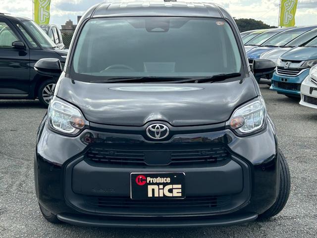 シエンタ Ｘ　衝突軽減・ビルトインＥＴＣ・Ｂカメ・Ｂｌｕｅｔｏｏｔｈ・純正ディスプレイオーディオ・フルセグＴＶ・ＬＥＤライト・クルーズコントロール・電動スライドドア・コーナーセンサー・レーンキープ・オートハイビーム（61枚目）