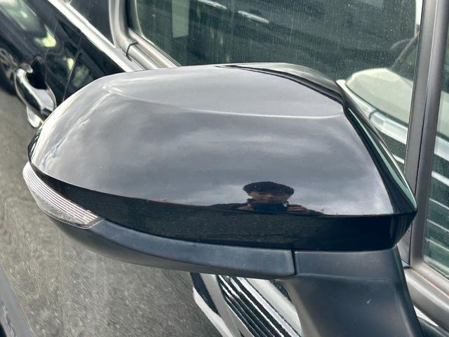 シエンタ Ｘ　衝突軽減・ビルトインＥＴＣ・Ｂカメ・Ｂｌｕｅｔｏｏｔｈ・純正ディスプレイオーディオ・フルセグＴＶ・ＬＥＤライト・クルーズコントロール・電動スライドドア・コーナーセンサー・レーンキープ・オートハイビーム（64枚目）