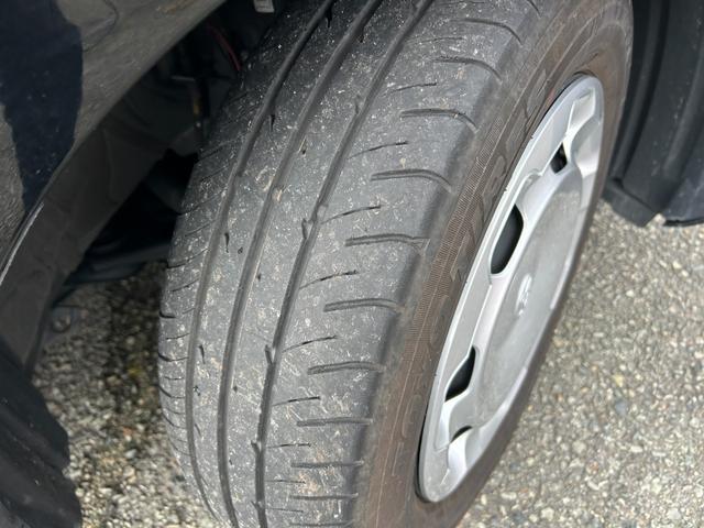 シエンタ Ｘ　衝突軽減・ビルトインＥＴＣ・Ｂカメ・Ｂｌｕｅｔｏｏｔｈ・純正ディスプレイオーディオ・フルセグＴＶ・ＬＥＤライト・クルーズコントロール・電動スライドドア・コーナーセンサー・レーンキープ・オートハイビーム（67枚目）