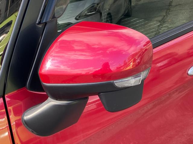 タンク Ｇ　Ｓ　衝突軽減・ＴＯＹＯＴＡ純正ナビ・Ｂｌｕｅｔｏｏｔｈ・バックカメラ・ビルトインＥＴＣ・ドラレコ・両側電動ドア・コーナーセンサー・クルーズコントロール・レーンキープ・フルフラット・Ｐスタート・スマートキー（12枚目）