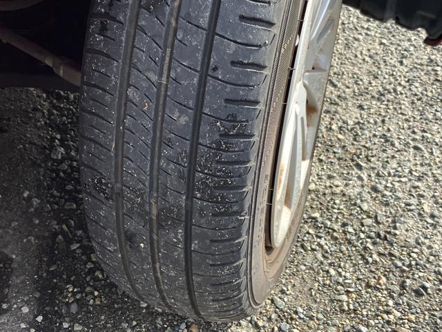 タンク Ｇ　Ｓ　衝突軽減・ＴＯＹＯＴＡ純正ナビ・Ｂｌｕｅｔｏｏｔｈ・バックカメラ・ビルトインＥＴＣ・ドラレコ・両側電動ドア・コーナーセンサー・クルーズコントロール・レーンキープ・フルフラット・Ｐスタート・スマートキー（15枚目）