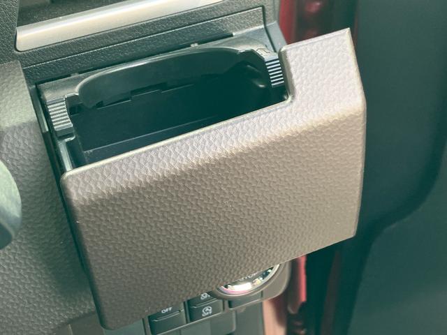 タンク Ｇ　Ｓ　衝突軽減・ＴＯＹＯＴＡ純正ナビ・Ｂｌｕｅｔｏｏｔｈ・バックカメラ・ビルトインＥＴＣ・ドラレコ・両側電動ドア・コーナーセンサー・クルーズコントロール・レーンキープ・フルフラット・Ｐスタート・スマートキー（37枚目）