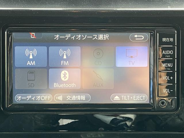 タンク Ｇ　Ｓ　衝突軽減・ＴＯＹＯＴＡ純正ナビ・Ｂｌｕｅｔｏｏｔｈ・バックカメラ・ビルトインＥＴＣ・ドラレコ・両側電動ドア・コーナーセンサー・クルーズコントロール・レーンキープ・フルフラット・Ｐスタート・スマートキー（41枚目）
