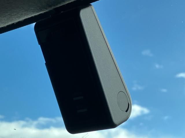 タンク Ｇ　Ｓ　衝突軽減・ＴＯＹＯＴＡ純正ナビ・Ｂｌｕｅｔｏｏｔｈ・バックカメラ・ビルトインＥＴＣ・ドラレコ・両側電動ドア・コーナーセンサー・クルーズコントロール・レーンキープ・フルフラット・Ｐスタート・スマートキー（43枚目）