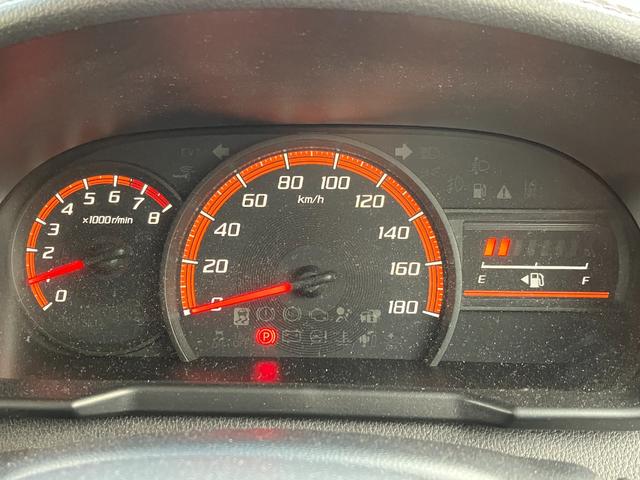 タンク Ｇ　Ｓ　衝突軽減・ＴＯＹＯＴＡ純正ナビ・Ｂｌｕｅｔｏｏｔｈ・バックカメラ・ビルトインＥＴＣ・ドラレコ・両側電動ドア・コーナーセンサー・クルーズコントロール・レーンキープ・フルフラット・Ｐスタート・スマートキー（45枚目）