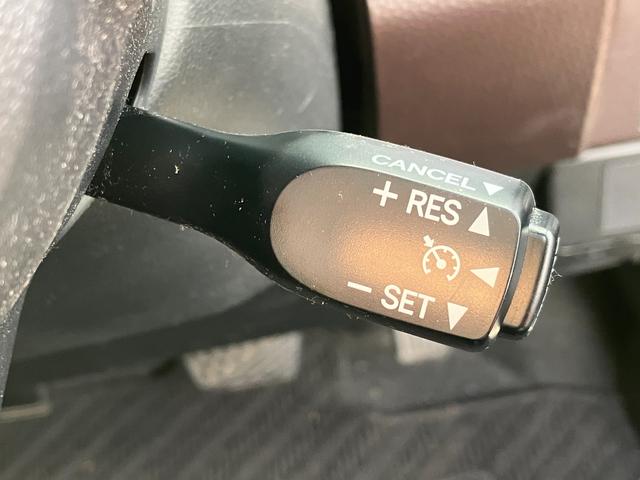 タンク Ｇ　Ｓ　衝突軽減・ＴＯＹＯＴＡ純正ナビ・Ｂｌｕｅｔｏｏｔｈ・バックカメラ・ビルトインＥＴＣ・ドラレコ・両側電動ドア・コーナーセンサー・クルーズコントロール・レーンキープ・フルフラット・Ｐスタート・スマートキー（49枚目）