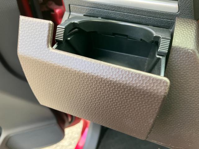 タンク Ｇ　Ｓ　衝突軽減・ＴＯＹＯＴＡ純正ナビ・Ｂｌｕｅｔｏｏｔｈ・バックカメラ・ビルトインＥＴＣ・ドラレコ・両側電動ドア・コーナーセンサー・クルーズコントロール・レーンキープ・フルフラット・Ｐスタート・スマートキー（61枚目）