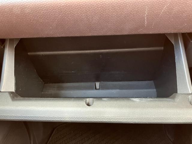 タンク Ｇ　Ｓ　衝突軽減・ＴＯＹＯＴＡ純正ナビ・Ｂｌｕｅｔｏｏｔｈ・バックカメラ・ビルトインＥＴＣ・ドラレコ・両側電動ドア・コーナーセンサー・クルーズコントロール・レーンキープ・フルフラット・Ｐスタート・スマートキー（62枚目）