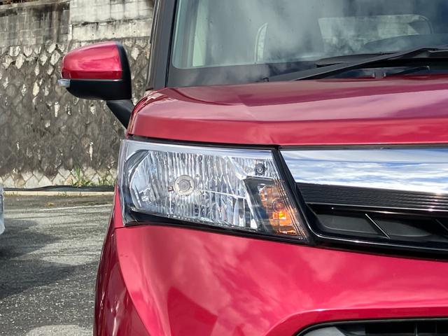 タンク Ｇ　Ｓ　衝突軽減・ＴＯＹＯＴＡ純正ナビ・Ｂｌｕｅｔｏｏｔｈ・バックカメラ・ビルトインＥＴＣ・ドラレコ・両側電動ドア・コーナーセンサー・クルーズコントロール・レーンキープ・フルフラット・Ｐスタート・スマートキー（69枚目）