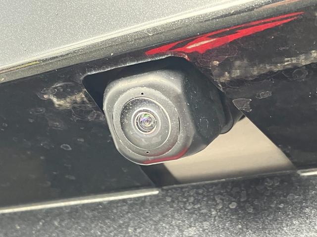 ルーミー Ｘ　衝突軽減ブレーキ・ＴＯＹＯＴＡ純正ナビ・Ｂｌｕｅｔｏｏｔｈ・バックカメラ・ビルトインＥＴＣ・プッシュスタート・オートマチックハイビーム・コーナーセンサー・オートエアコン・パワースライドドア・スマキー（23枚目）