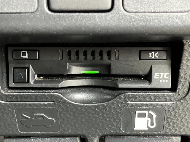 ルーミー Ｘ　衝突軽減ブレーキ・ＴＯＹＯＴＡ純正ナビ・Ｂｌｕｅｔｏｏｔｈ・バックカメラ・ビルトインＥＴＣ・プッシュスタート・オートマチックハイビーム・コーナーセンサー・オートエアコン・パワースライドドア・スマキー（36枚目）