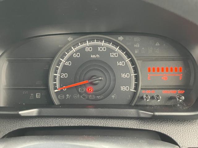 ルーミー Ｘ　衝突軽減ブレーキ・ＴＯＹＯＴＡ純正ナビ・Ｂｌｕｅｔｏｏｔｈ・バックカメラ・ビルトインＥＴＣ・プッシュスタート・オートマチックハイビーム・コーナーセンサー・オートエアコン・パワースライドドア・スマキー（44枚目）