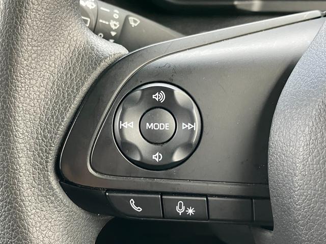 ルーミー Ｘ　衝突軽減ブレーキ・ＴＯＹＯＴＡ純正ナビ・Ｂｌｕｅｔｏｏｔｈ・バックカメラ・ビルトインＥＴＣ・プッシュスタート・オートマチックハイビーム・コーナーセンサー・オートエアコン・パワースライドドア・スマキー（45枚目）