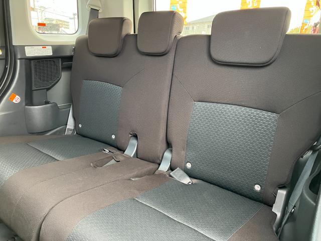 ルーミー Ｘ　衝突軽減ブレーキ・ＴＯＹＯＴＡ純正ナビ・Ｂｌｕｅｔｏｏｔｈ・バックカメラ・ビルトインＥＴＣ・プッシュスタート・オートマチックハイビーム・コーナーセンサー・オートエアコン・パワースライドドア・スマキー（55枚目）