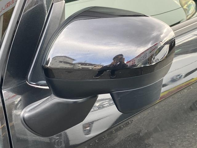 ルーミー Ｘ　衝突軽減ブレーキ・ＴＯＹＯＴＡ純正ナビ・Ｂｌｕｅｔｏｏｔｈ・バックカメラ・ビルトインＥＴＣ・プッシュスタート・オートマチックハイビーム・コーナーセンサー・オートエアコン・パワースライドドア・スマキー（68枚目）