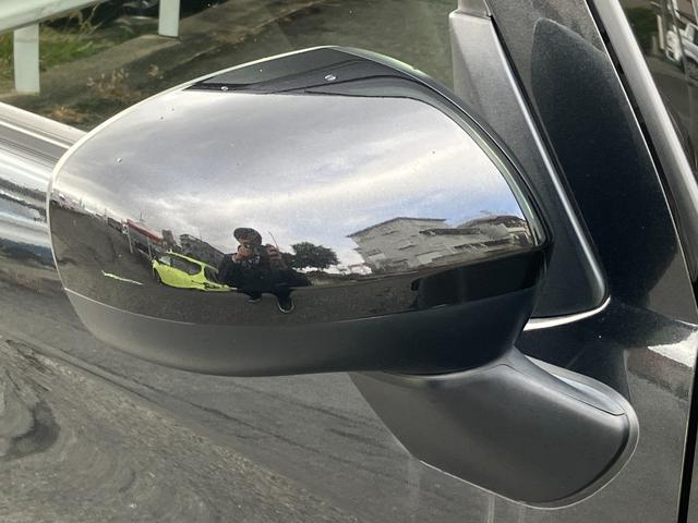 ルーミー Ｘ　衝突軽減ブレーキ・ＴＯＹＯＴＡ純正ナビ・Ｂｌｕｅｔｏｏｔｈ・バックカメラ・ビルトインＥＴＣ・プッシュスタート・オートマチックハイビーム・コーナーセンサー・オートエアコン・パワースライドドア・スマキー（69枚目）