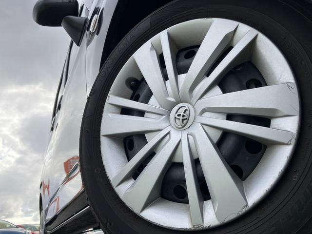 ルーミー Ｘ　衝突軽減ブレーキ・ＴＯＹＯＴＡ純正ナビ・Ｂｌｕｅｔｏｏｔｈ・バックカメラ・ビルトインＥＴＣ・プッシュスタート・オートマチックハイビーム・コーナーセンサー・オートエアコン・パワースライドドア・スマキー（70枚目）