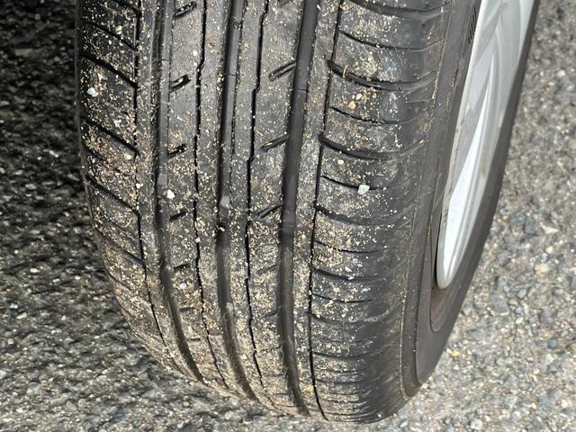 ルーミー Ｘ　衝突軽減ブレーキ・ＴＯＹＯＴＡ純正ナビ・Ｂｌｕｅｔｏｏｔｈ・バックカメラ・ビルトインＥＴＣ・プッシュスタート・オートマチックハイビーム・コーナーセンサー・オートエアコン・パワースライドドア・スマキー（71枚目）