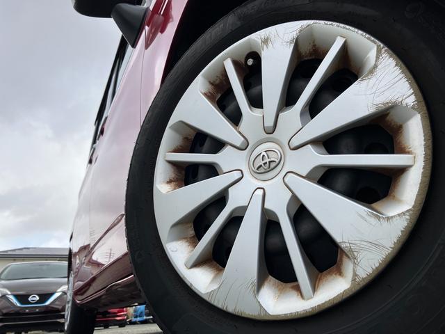 タンク Ｇ　Ｓ　ＴＯＹＯＴＡ純正ナビ・衝突軽減・Ｂｌｕｅｔｏｏｔｈ・Ｂカメラ・ビルトインＥＴＣ・両側電動ドア・ＬＥＤライト・オートエアコン・レーンキープ・クルーズコントロール・Ｐスタート・スマートキー・フルフラット（14枚目）