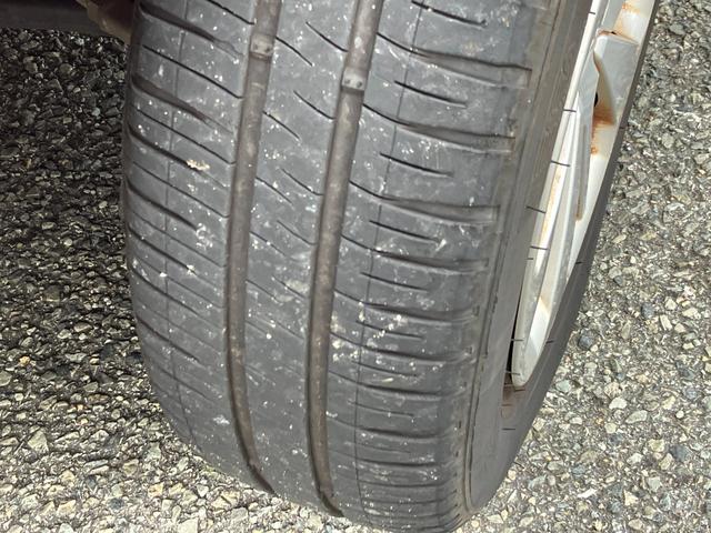 タンク Ｇ　Ｓ　ＴＯＹＯＴＡ純正ナビ・衝突軽減・Ｂｌｕｅｔｏｏｔｈ・Ｂカメラ・ビルトインＥＴＣ・両側電動ドア・ＬＥＤライト・オートエアコン・レーンキープ・クルーズコントロール・Ｐスタート・スマートキー・フルフラット（15枚目）