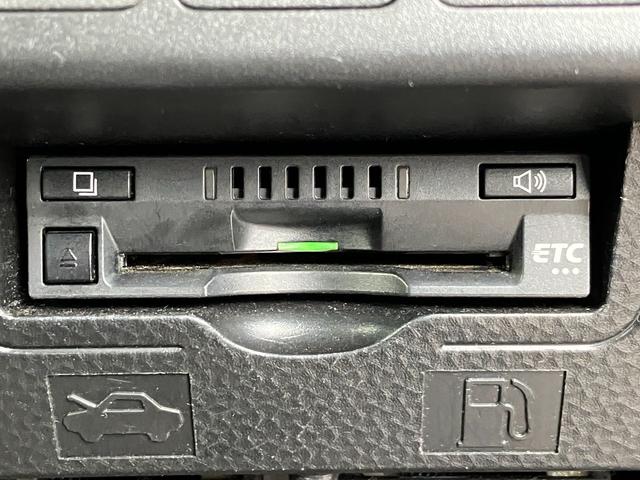タンク Ｇ　Ｓ　ＴＯＹＯＴＡ純正ナビ・衝突軽減・Ｂｌｕｅｔｏｏｔｈ・Ｂカメラ・ビルトインＥＴＣ・両側電動ドア・ＬＥＤライト・オートエアコン・レーンキープ・クルーズコントロール・Ｐスタート・スマートキー・フルフラット（35枚目）