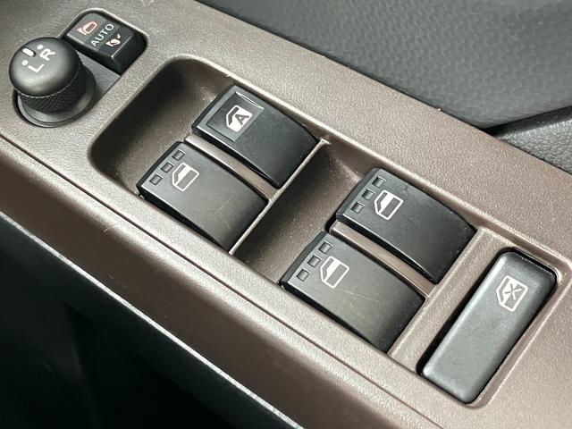 タンク Ｇ　Ｓ　ＴＯＹＯＴＡ純正ナビ・衝突軽減・Ｂｌｕｅｔｏｏｔｈ・Ｂカメラ・ビルトインＥＴＣ・両側電動ドア・ＬＥＤライト・オートエアコン・レーンキープ・クルーズコントロール・Ｐスタート・スマートキー・フルフラット（36枚目）