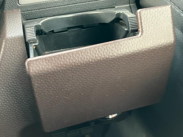 タンク Ｇ　Ｓ　ＴＯＹＯＴＡ純正ナビ・衝突軽減・Ｂｌｕｅｔｏｏｔｈ・Ｂカメラ・ビルトインＥＴＣ・両側電動ドア・ＬＥＤライト・オートエアコン・レーンキープ・クルーズコントロール・Ｐスタート・スマートキー・フルフラット（37枚目）