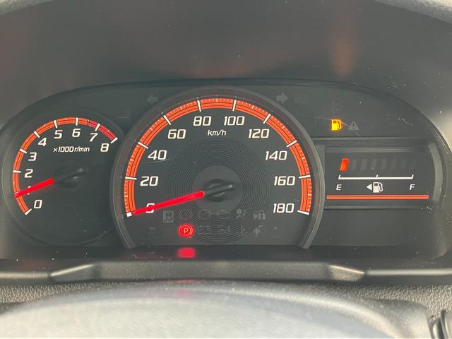 タンク Ｇ　Ｓ　ＴＯＹＯＴＡ純正ナビ・衝突軽減・Ｂｌｕｅｔｏｏｔｈ・Ｂカメラ・ビルトインＥＴＣ・両側電動ドア・ＬＥＤライト・オートエアコン・レーンキープ・クルーズコントロール・Ｐスタート・スマートキー・フルフラット（43枚目）