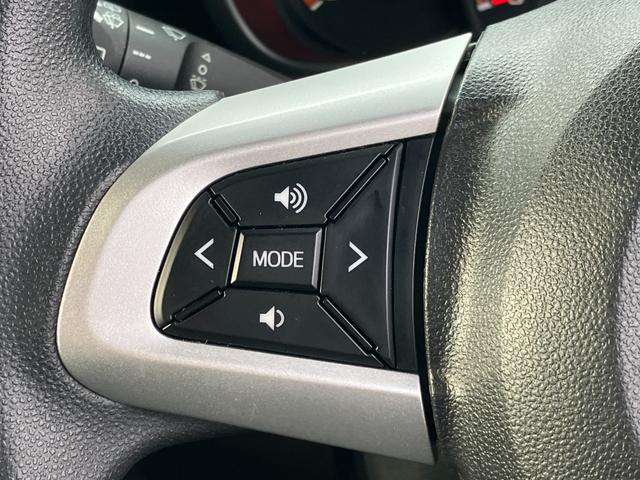 タンク Ｇ　Ｓ　ＴＯＹＯＴＡ純正ナビ・衝突軽減・Ｂｌｕｅｔｏｏｔｈ・Ｂカメラ・ビルトインＥＴＣ・両側電動ドア・ＬＥＤライト・オートエアコン・レーンキープ・クルーズコントロール・Ｐスタート・スマートキー・フルフラット（45枚目）