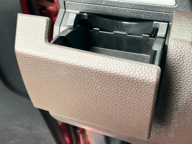 タンク Ｇ　Ｓ　ＴＯＹＯＴＡ純正ナビ・衝突軽減・Ｂｌｕｅｔｏｏｔｈ・Ｂカメラ・ビルトインＥＴＣ・両側電動ドア・ＬＥＤライト・オートエアコン・レーンキープ・クルーズコントロール・Ｐスタート・スマートキー・フルフラット（59枚目）