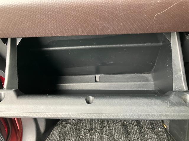 タンク Ｇ　Ｓ　ＴＯＹＯＴＡ純正ナビ・衝突軽減・Ｂｌｕｅｔｏｏｔｈ・Ｂカメラ・ビルトインＥＴＣ・両側電動ドア・ＬＥＤライト・オートエアコン・レーンキープ・クルーズコントロール・Ｐスタート・スマートキー・フルフラット（60枚目）