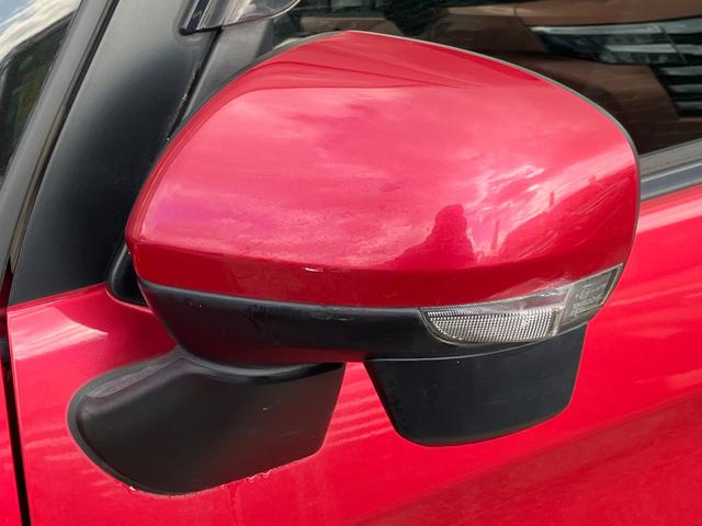 タンク Ｇ　Ｓ　ＴＯＹＯＴＡ純正ナビ・衝突軽減・Ｂｌｕｅｔｏｏｔｈ・Ｂカメラ・ビルトインＥＴＣ・両側電動ドア・ＬＥＤライト・オートエアコン・レーンキープ・クルーズコントロール・Ｐスタート・スマートキー・フルフラット（68枚目）