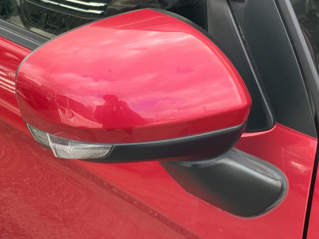 タンク Ｇ　Ｓ　ＴＯＹＯＴＡ純正ナビ・衝突軽減・Ｂｌｕｅｔｏｏｔｈ・Ｂカメラ・ビルトインＥＴＣ・両側電動ドア・ＬＥＤライト・オートエアコン・レーンキープ・クルーズコントロール・Ｐスタート・スマートキー・フルフラット（69枚目）