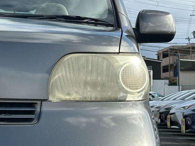 ポルテ １３０ｉ　Ｃパッケージ　トヨタ純正ナビ・ＥＴＣ・パワースライドドア・オートエアコン・キーレスキー・ウォークスルー・電動格納ミラー・パワーウィンドウ・ＣＤ・パワステ（10枚目）