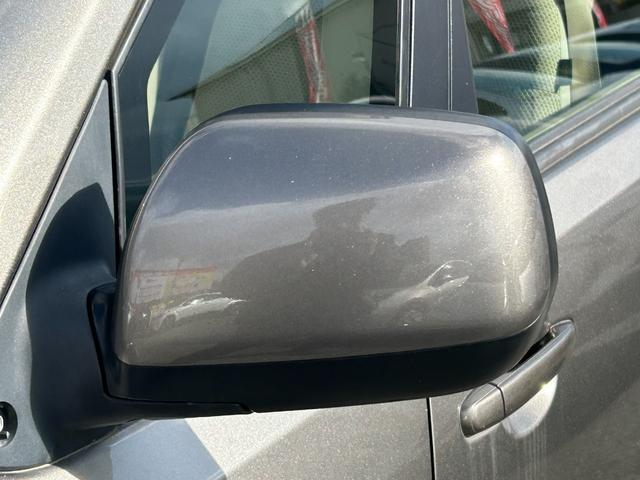 ポルテ １３０ｉ　Ｃパッケージ　トヨタ純正ナビ・ＥＴＣ・パワースライドドア・オートエアコン・キーレスキー・ウォークスルー・電動格納ミラー・パワーウィンドウ・ＣＤ・パワステ（12枚目）