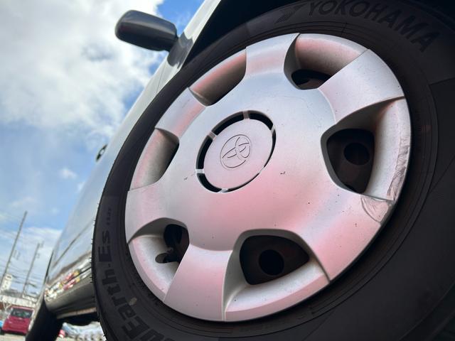 ポルテ １３０ｉ　Ｃパッケージ　トヨタ純正ナビ・ＥＴＣ・パワースライドドア・オートエアコン・キーレスキー・ウォークスルー・電動格納ミラー・パワーウィンドウ・ＣＤ・パワステ（14枚目）