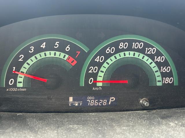 ポルテ １３０ｉ　Ｃパッケージ　トヨタ純正ナビ・ＥＴＣ・パワースライドドア・オートエアコン・キーレスキー・ウォークスルー・電動格納ミラー・パワーウィンドウ・ＣＤ・パワステ（39枚目）