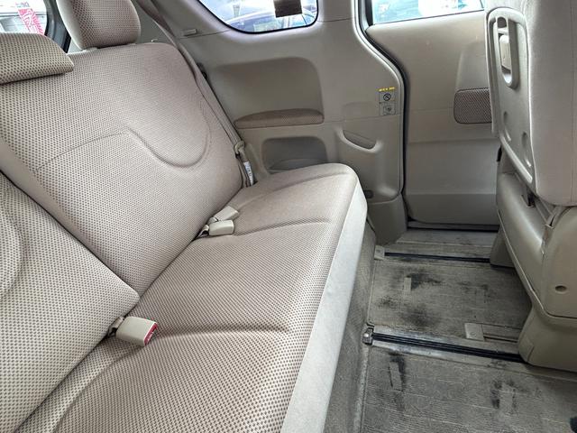 ポルテ １３０ｉ　Ｃパッケージ　トヨタ純正ナビ・ＥＴＣ・パワースライドドア・オートエアコン・キーレスキー・ウォークスルー・電動格納ミラー・パワーウィンドウ・ＣＤ・パワステ（44枚目）